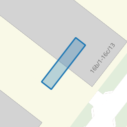 Perceel GTL02-H-2882