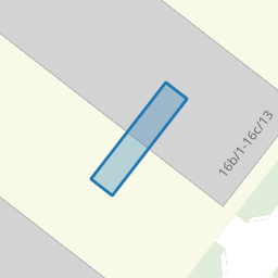 Perceel GTL02-H-2883