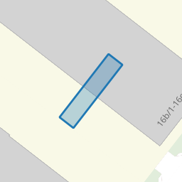 Perceel GTL02-H-2884