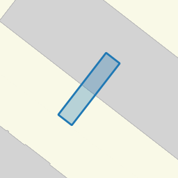 Perceel GTL02-H-2887