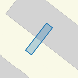 Perceel GTL02-H-2888