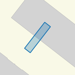 Perceel GTL02-H-2889