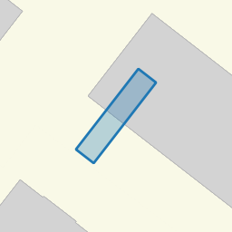 Perceel GTL02-H-2892