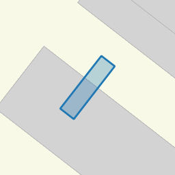 Perceel GTL02-H-2897