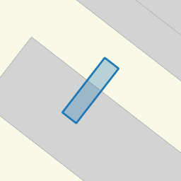 Perceel GTL02-H-2898