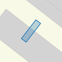 Perceel GTL02-H-2899