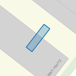 Perceel GTL02-H-2903