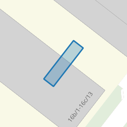 Perceel GTL02-H-2904