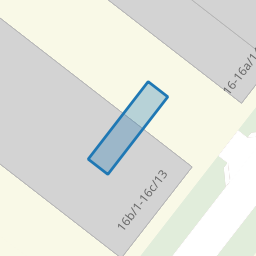 Perceel GTL02-H-2905