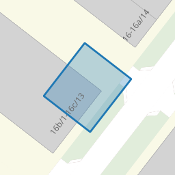 Perceel GTL02-H-2906