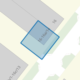 Perceel GTL02-H-2907