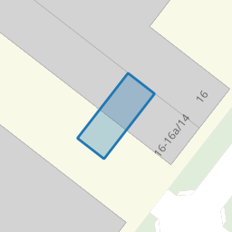 Perceel GTL02-H-2908