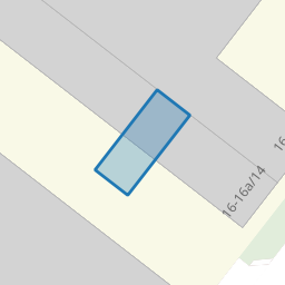 Perceel GTL02-H-2909