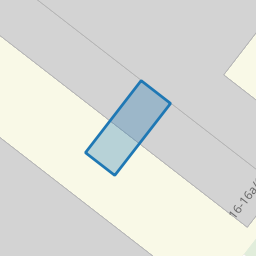 Perceel GTL02-H-2910