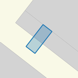 Perceel GTL02-H-2913