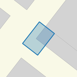 Perceel GTL02-H-2915