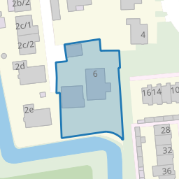 Perceel GTL02-H-2919