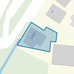 Perceel GTL02-H-2920