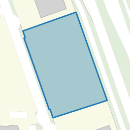 Perceel GTL02-H-2929