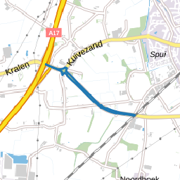 Perceel GTL02-H-2933