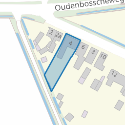 Perceel GTL02-H-2934