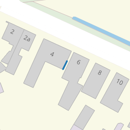 Perceel GTL02-H-2935