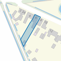 Perceel GTL02-H-2936