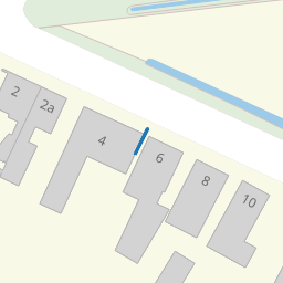 Perceel GTL02-H-2937