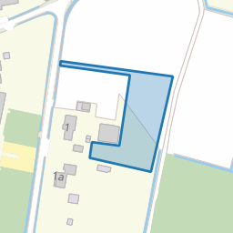 Perceel GTL02-H-2938