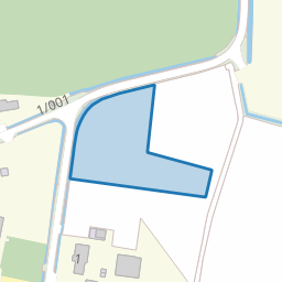 Perceel GTL02-H-2939