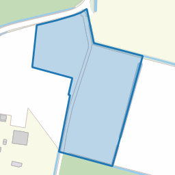 Perceel GTL02-H-2940