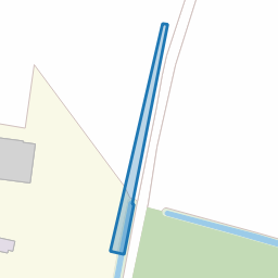 Perceel GTL02-H-2941