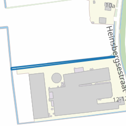 Perceel GTL02-H-2943