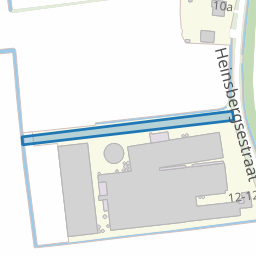 Perceel GTL02-H-2944