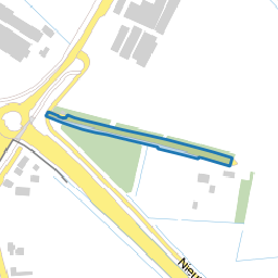 Perceel GTL02-H-2945