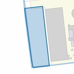 Perceel GTL02-H-2947