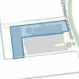 Perceel GTL02-H-2948