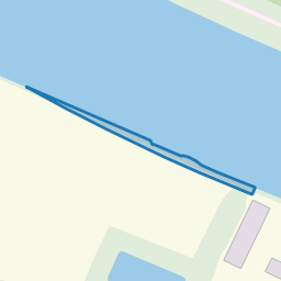 Perceel GTL02-H-2951