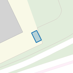 Perceel GTL02-H-2953