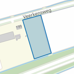 Perceel GTL02-H-2954