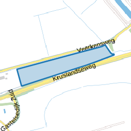 Perceel GTL02-H-2955