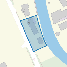 Perceel GTL02-H-2959