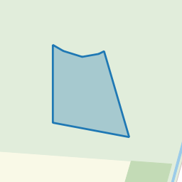 Perceel GTL02-H-2965