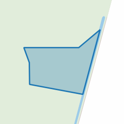 Perceel GTL02-H-2967