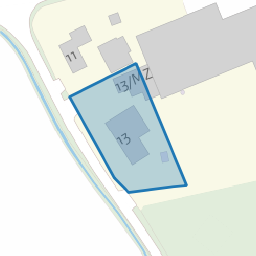 Perceel GTL02-H-2968