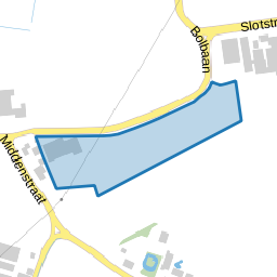 Perceel GTL02-H-2969