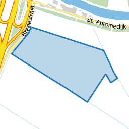 Perceel GTL02-H-2973