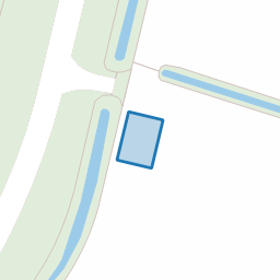 Perceel GTL02-H-2974