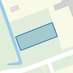 Perceel GTL02-H-2978