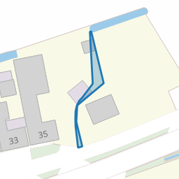 Perceel GTL02-H-2979